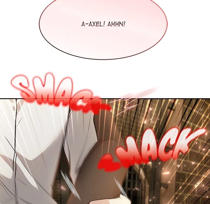 Read Draco-Knight Commander chapter 21 image 64 on Lezhin