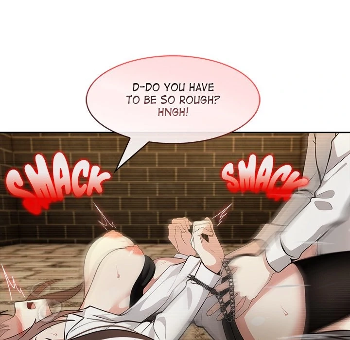 Read Draco-Knight Commander chapter 21 image 67 on Lezhin