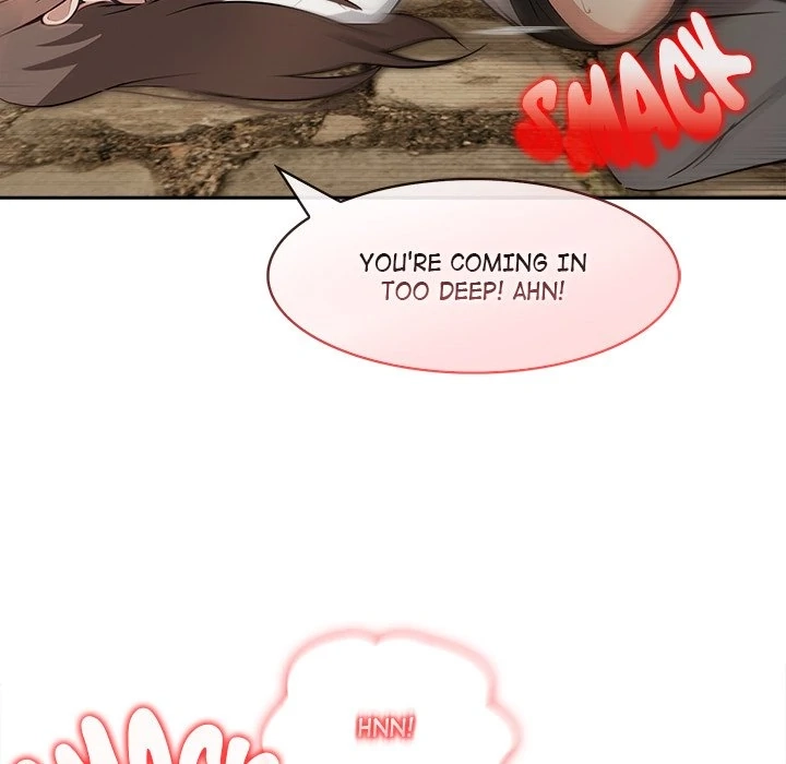 Read Draco-Knight Commander chapter 21 image 68 on Lezhin