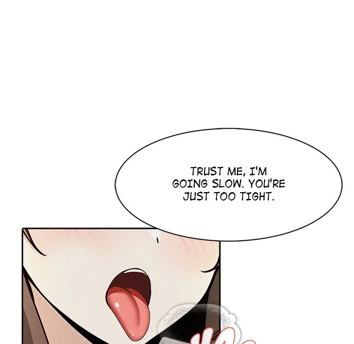 Read Draco-Knight Commander chapter 21 image 71 on Lezhin