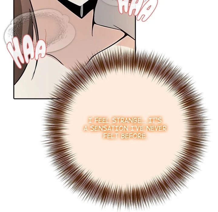 Read Draco-Knight Commander chapter 21 image 72 on Lezhin