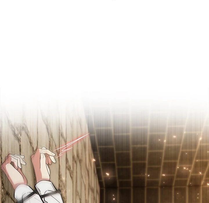 Read Draco-Knight Commander chapter 21 image 73 on Lezhin