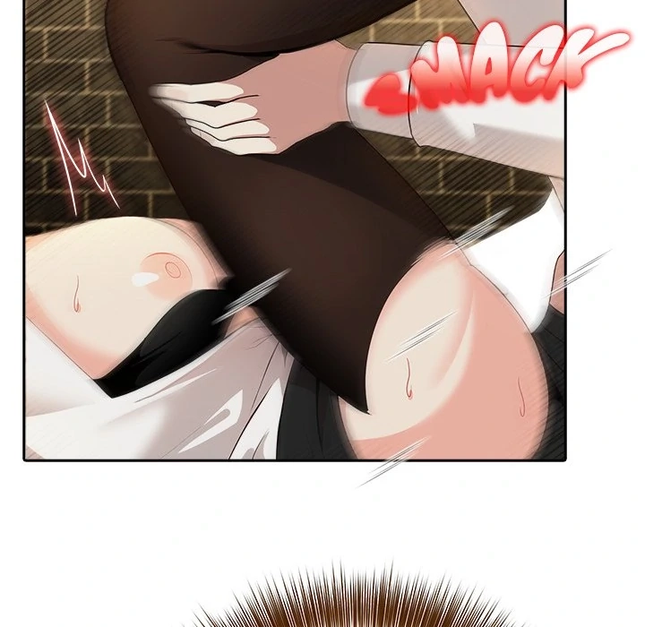 Read Draco-Knight Commander chapter 21 image 77 on Lezhin