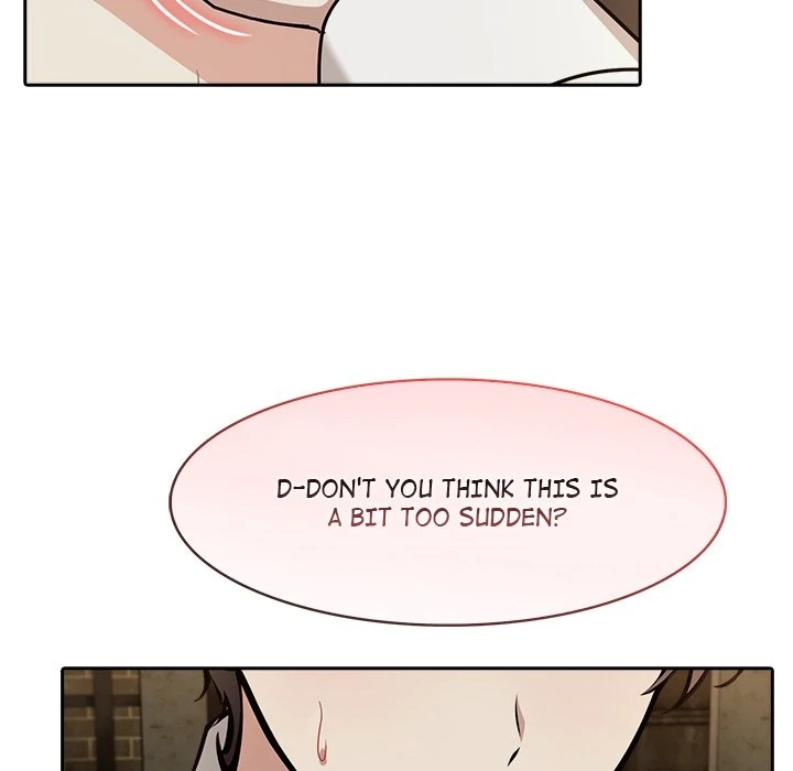 Read Draco-Knight Commander chapter 21 image 8 on Lezhin