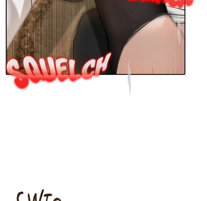 Read Draco-Knight Commander chapter 21 image 80 on Lezhin