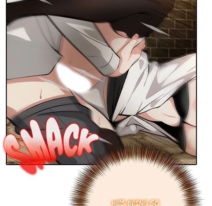 Read Draco-Knight Commander chapter 21 image 86 on Lezhin