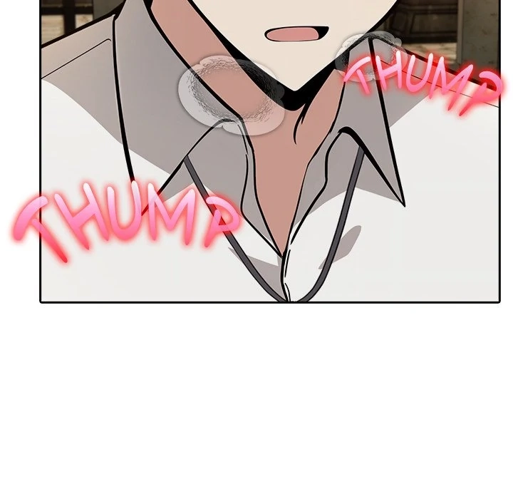 Read Draco-Knight Commander chapter 21 image 9 on Lezhin