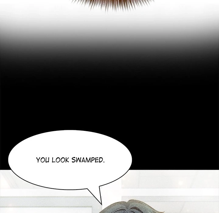 Read Draco-Knight Commander chapter 21 image 90 on Lezhin