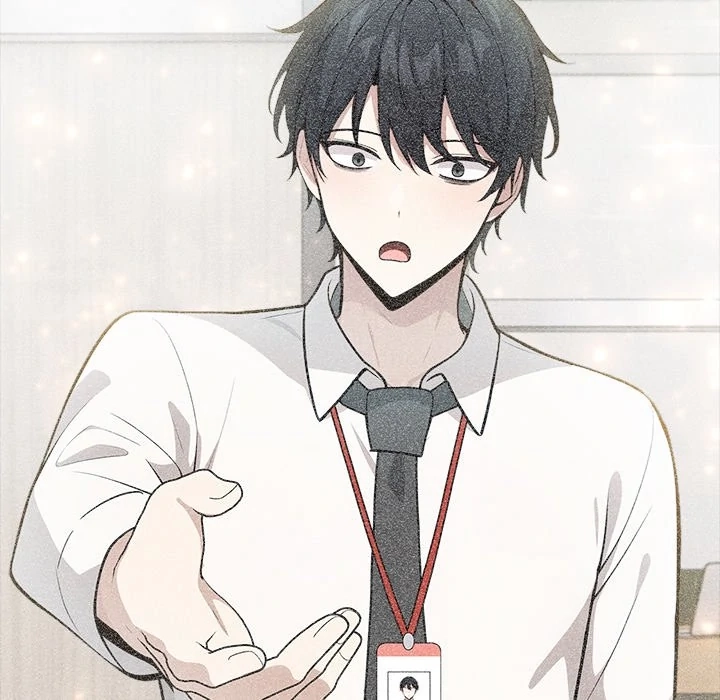 Read Draco-Knight Commander chapter 21 image 91 on Lezhin
