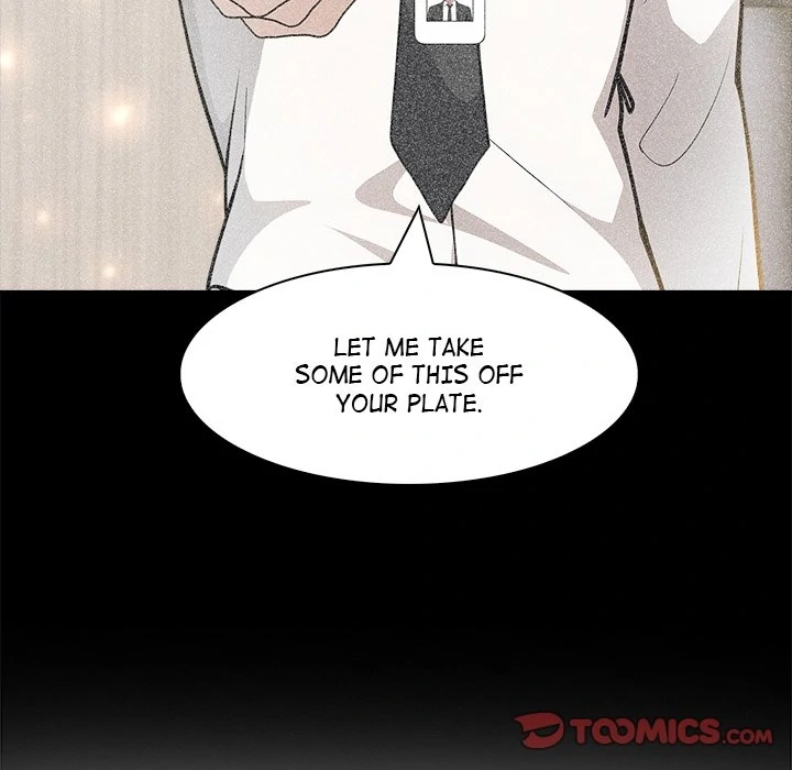 Read Draco-Knight Commander chapter 21 image 92 on Lezhin