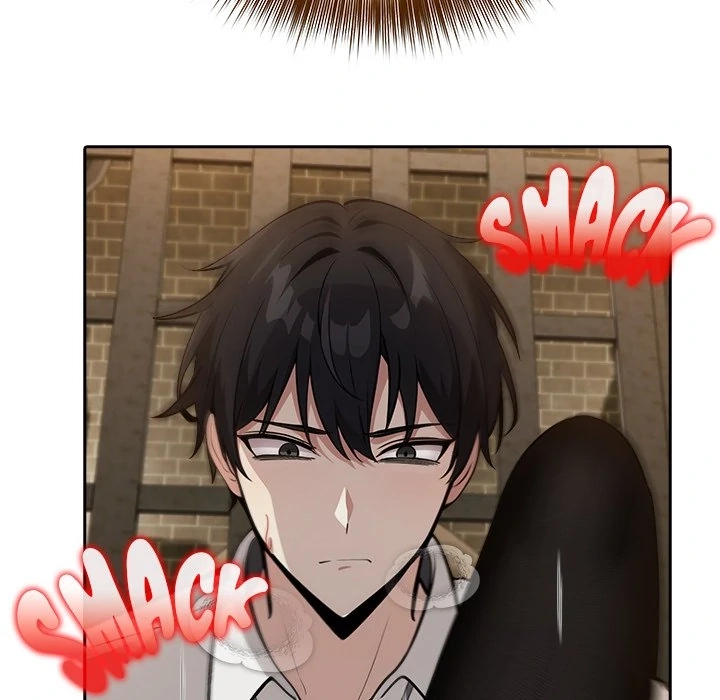 Read Draco-Knight Commander chapter 21 image 94 on Lezhin