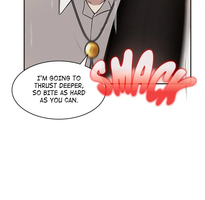 Read Draco-Knight Commander chapter 21 image 95 on Lezhin