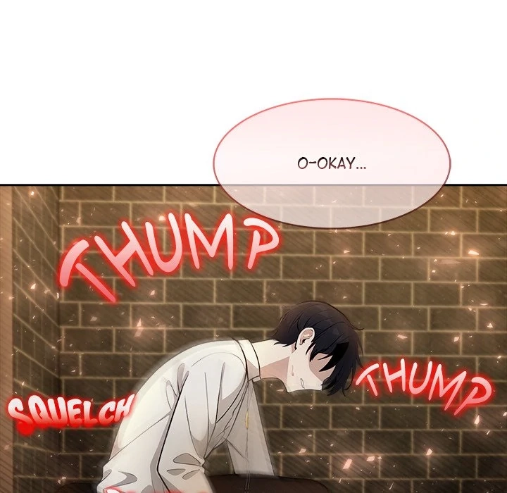 Read Draco-Knight Commander chapter 21 image 96 on Lezhin