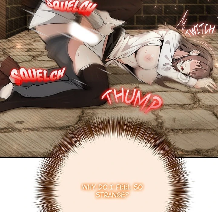 Read Draco-Knight Commander chapter 21 image 97 on Lezhin