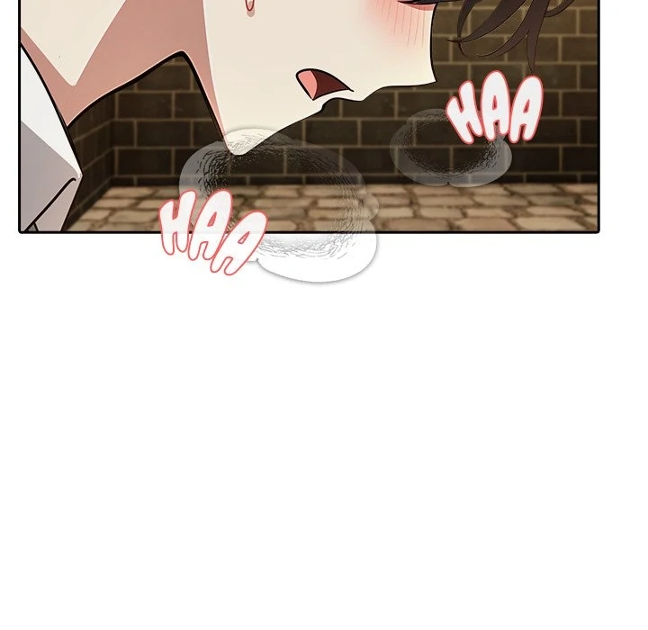 Read Draco-Knight Commander chapter 21 image 99 on Lezhin