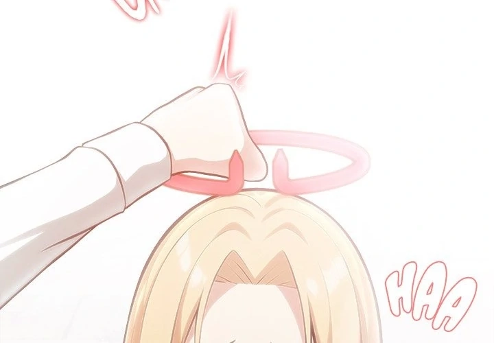 Read Draco-Knight Commander chapter 51 image 1 on Lezhin