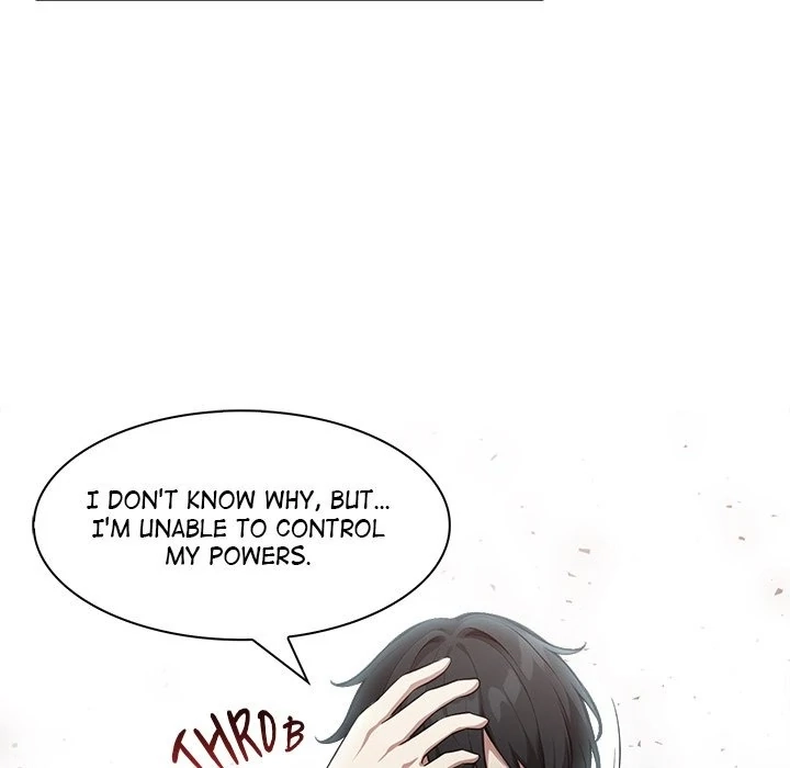 Read Draco-Knight Commander chapter 51 image 10 on Lezhin
