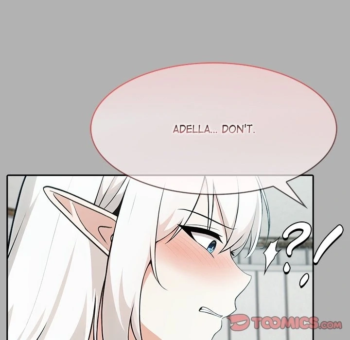 Read Draco-Knight Commander chapter 51 image 101 on Lezhin