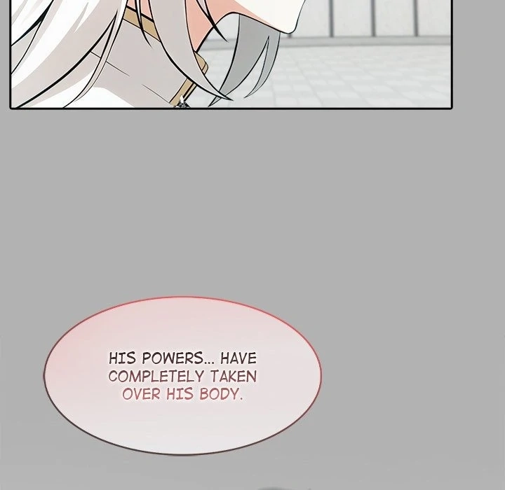 Read Draco-Knight Commander chapter 51 image 102 on Lezhin