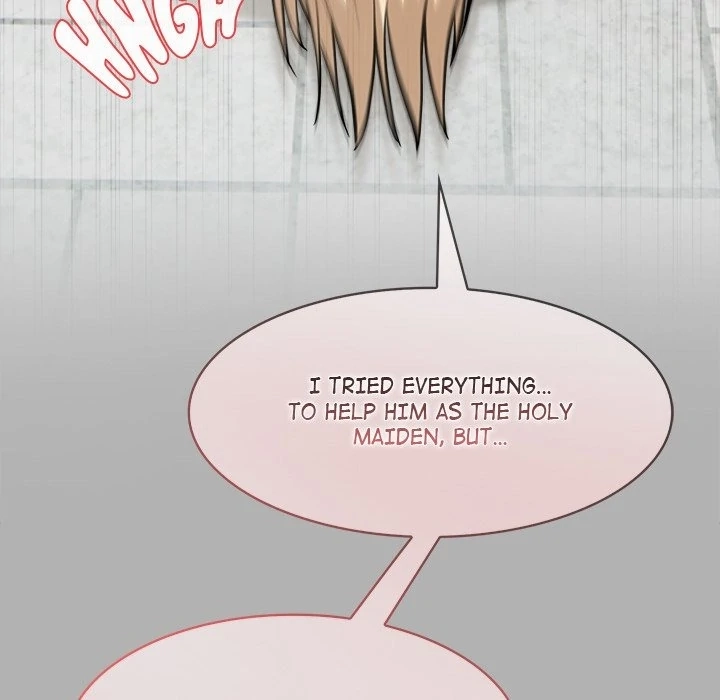 Read Draco-Knight Commander chapter 51 image 105 on Lezhin