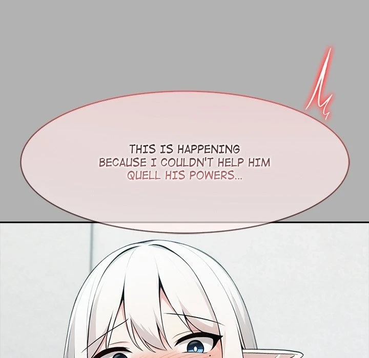 Read Draco-Knight Commander chapter 51 image 108 on Lezhin