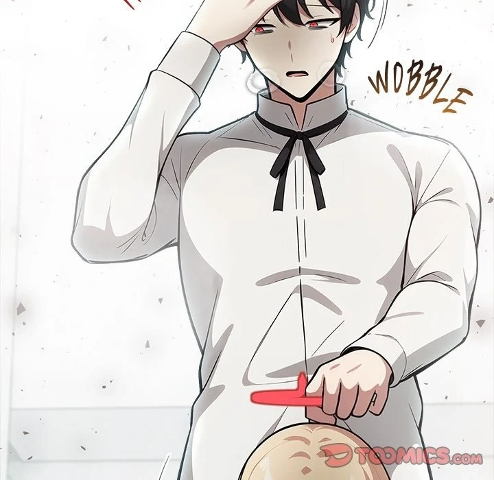 Read Draco-Knight Commander chapter 51 image 11 on Lezhin