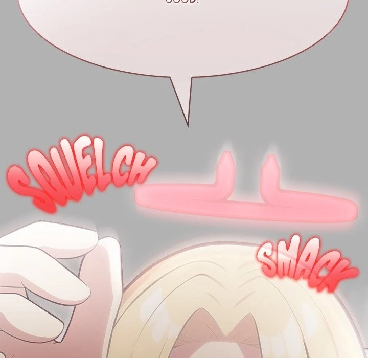 Read Draco-Knight Commander chapter 51 image 111 on Lezhin