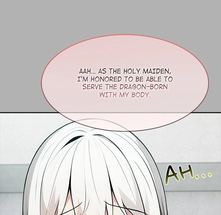 Read Draco-Knight Commander chapter 51 image 115 on Lezhin