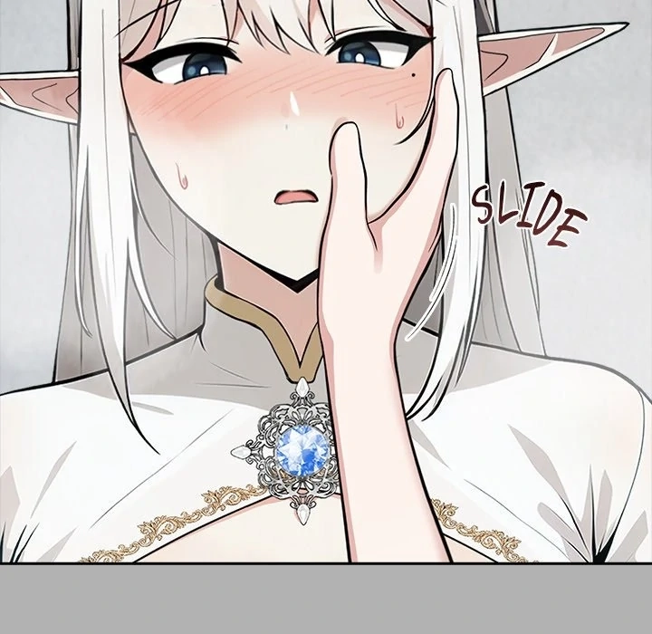 Read Draco-Knight Commander chapter 51 image 116 on Lezhin