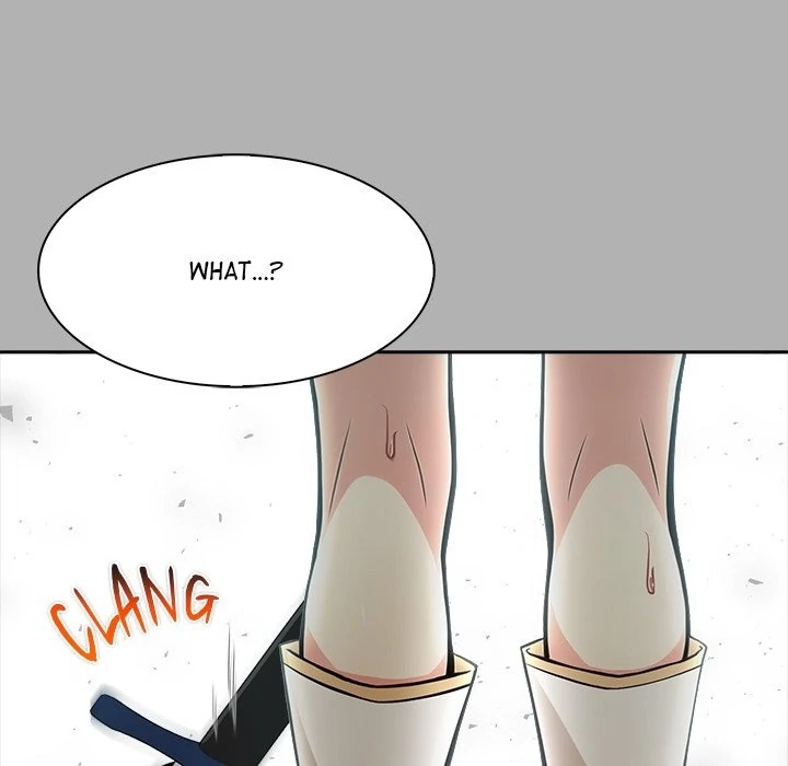 Read Draco-Knight Commander chapter 51 image 117 on Lezhin