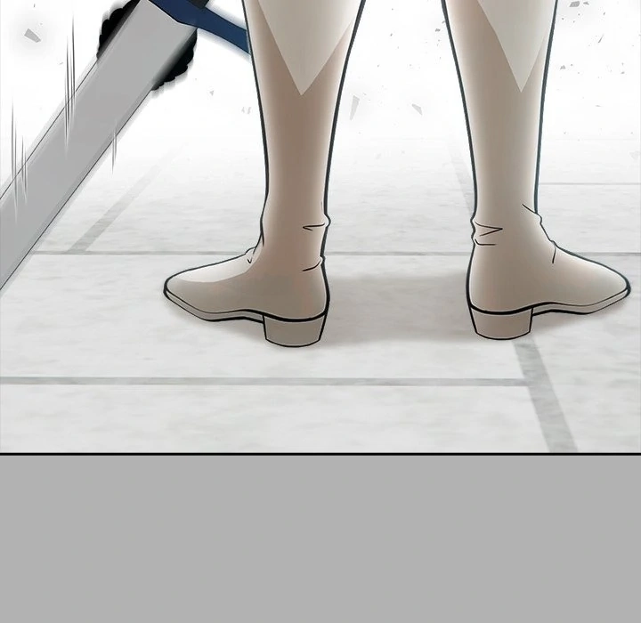 Read Draco-Knight Commander chapter 51 image 118 on Lezhin
