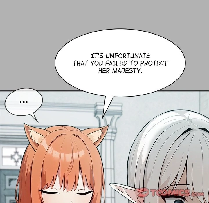 Read Draco-Knight Commander chapter 51 image 119 on Lezhin