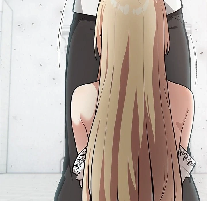 Read Draco-Knight Commander chapter 51 image 12 on Lezhin