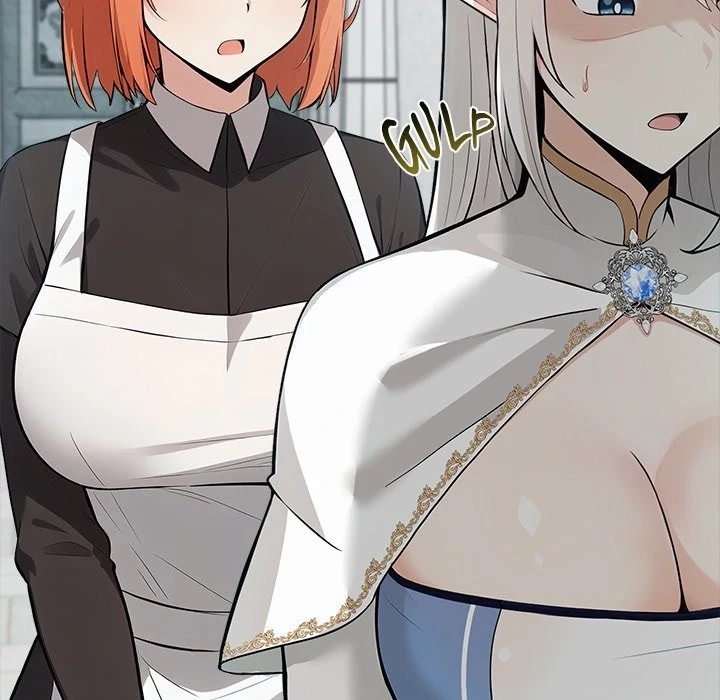 Read Draco-Knight Commander chapter 51 image 120 on Lezhin