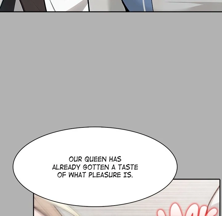 Read Draco-Knight Commander chapter 51 image 121 on Lezhin