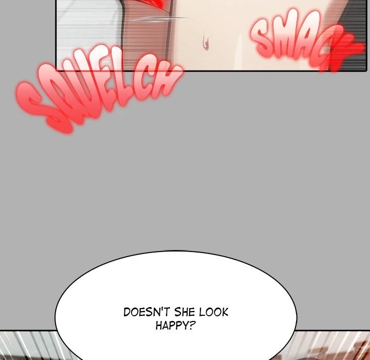 Read Draco-Knight Commander chapter 51 image 123 on Lezhin