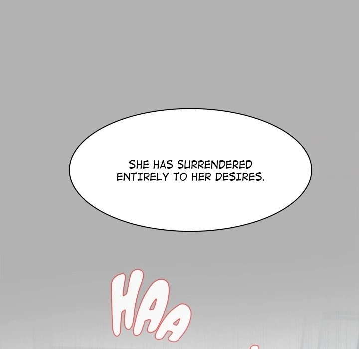 Read Draco-Knight Commander chapter 51 image 126 on Lezhin