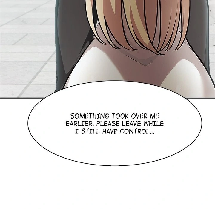 Read Draco-Knight Commander chapter 51 image 13 on Lezhin