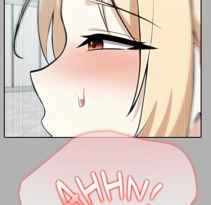 Read Draco-Knight Commander chapter 51 image 131 on Lezhin