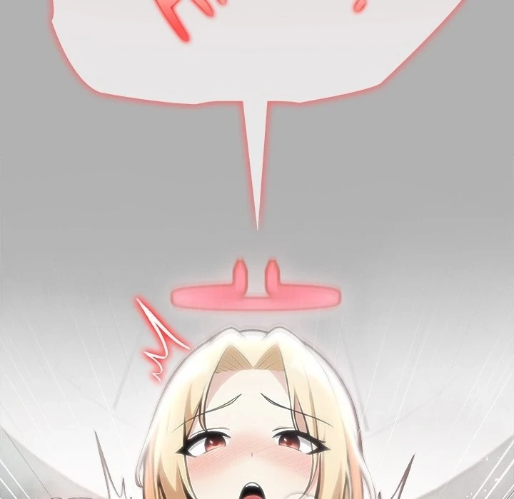 Read Draco-Knight Commander chapter 51 image 132 on Lezhin