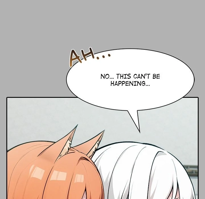 Read Draco-Knight Commander chapter 51 image 135 on Lezhin
