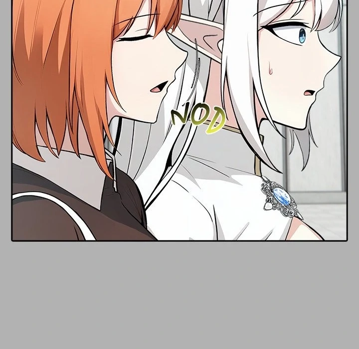 Read Draco-Knight Commander chapter 51 image 136 on Lezhin