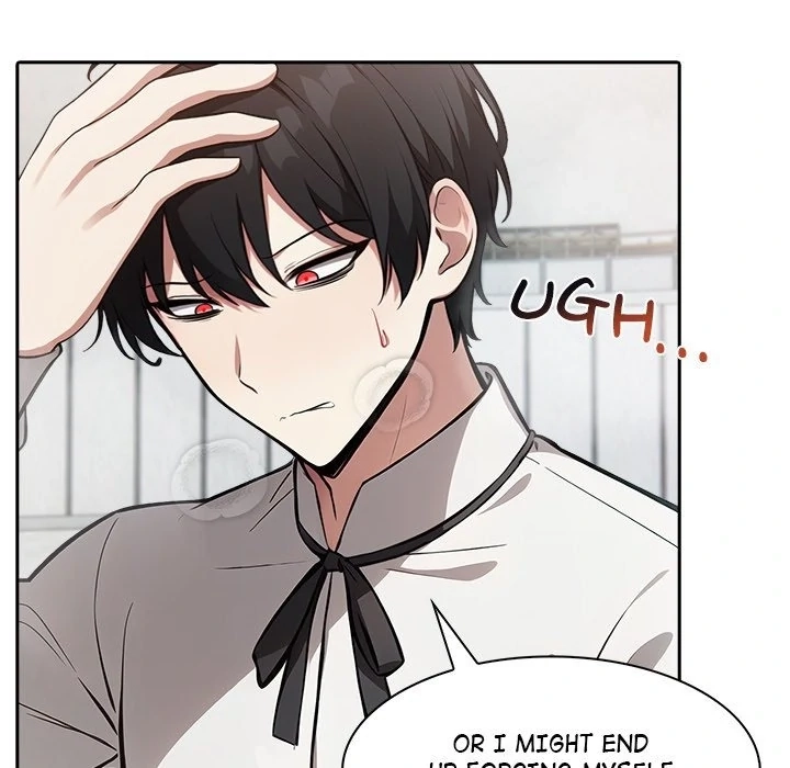 Read Draco-Knight Commander chapter 51 image 14 on Lezhin