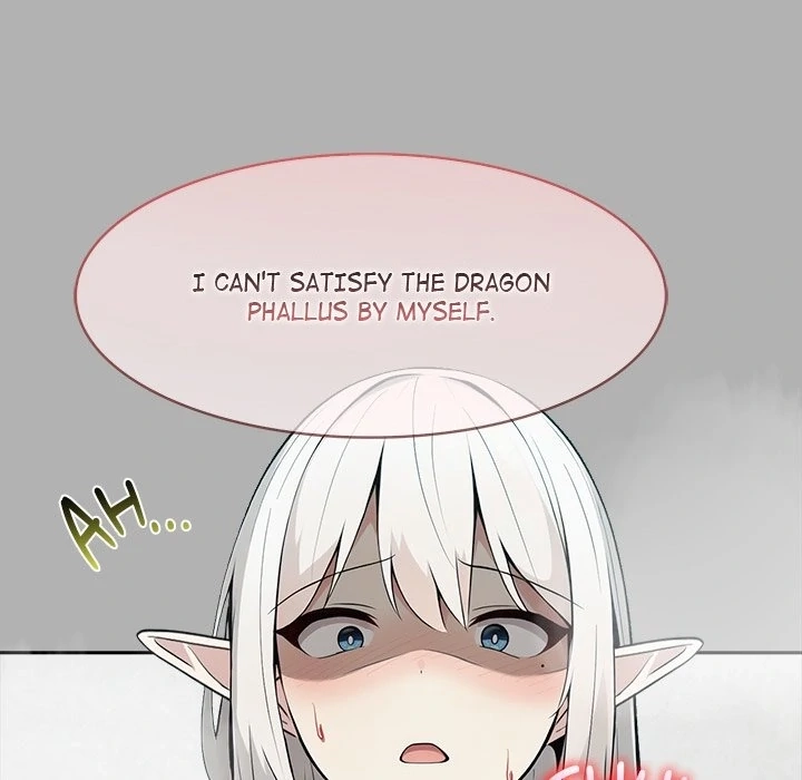 Read Draco-Knight Commander chapter 51 image 143 on Lezhin