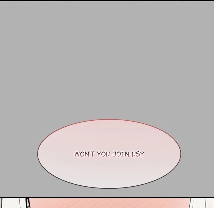 Read Draco-Knight Commander chapter 51 image 145 on Lezhin