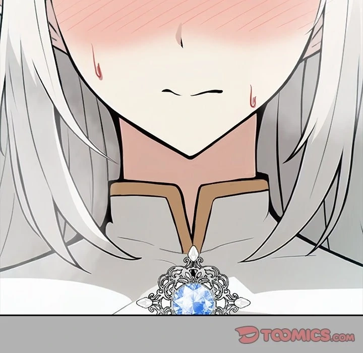 Read Draco-Knight Commander chapter 51 image 146 on Lezhin