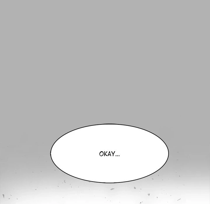 Read Draco-Knight Commander chapter 51 image 147 on Lezhin