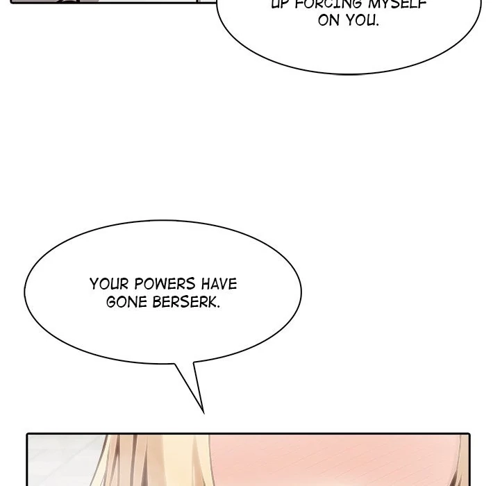 Read Draco-Knight Commander chapter 51 image 15 on Lezhin