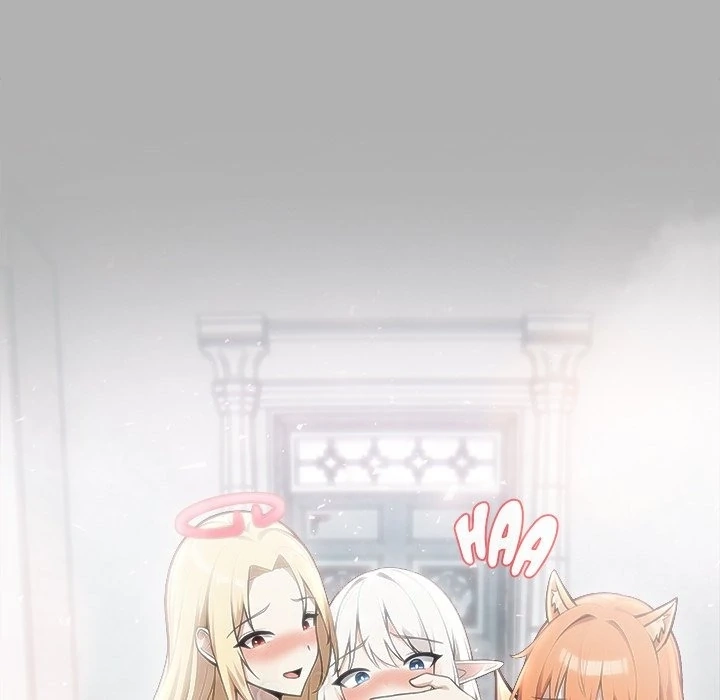 Read Draco-Knight Commander chapter 51 image 151 on Lezhin