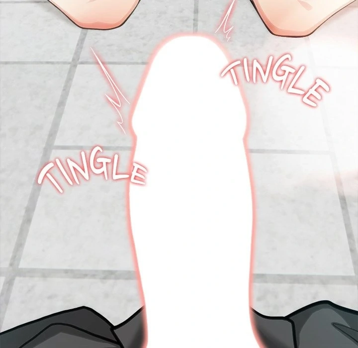 Read Draco-Knight Commander chapter 51 image 153 on Lezhin